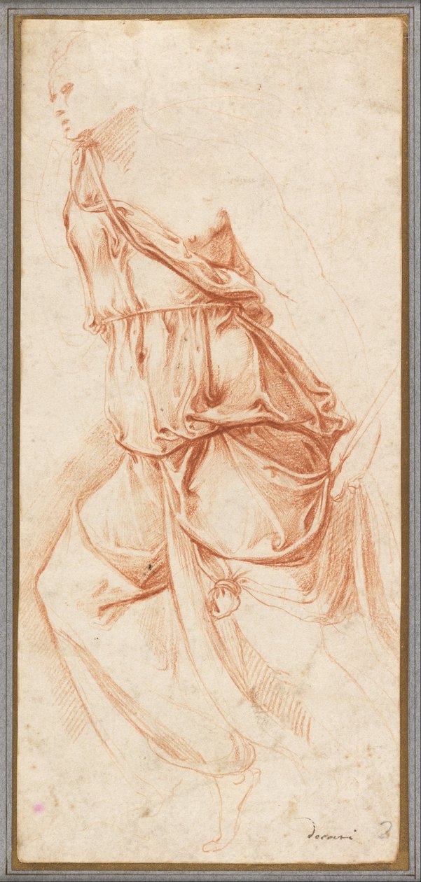  by Battista Franco Veneziano