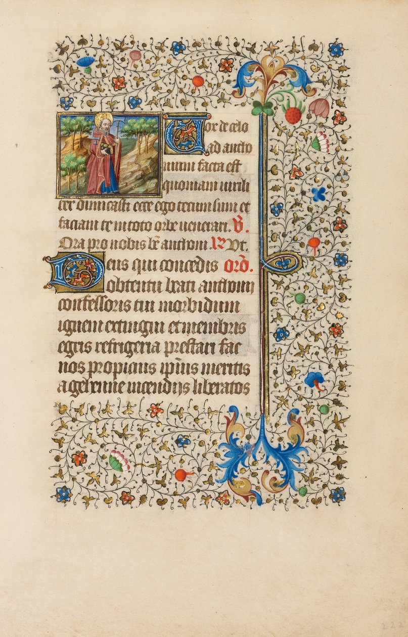  by Bedford Master