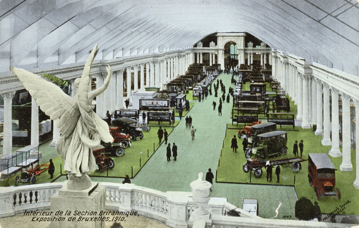 1910