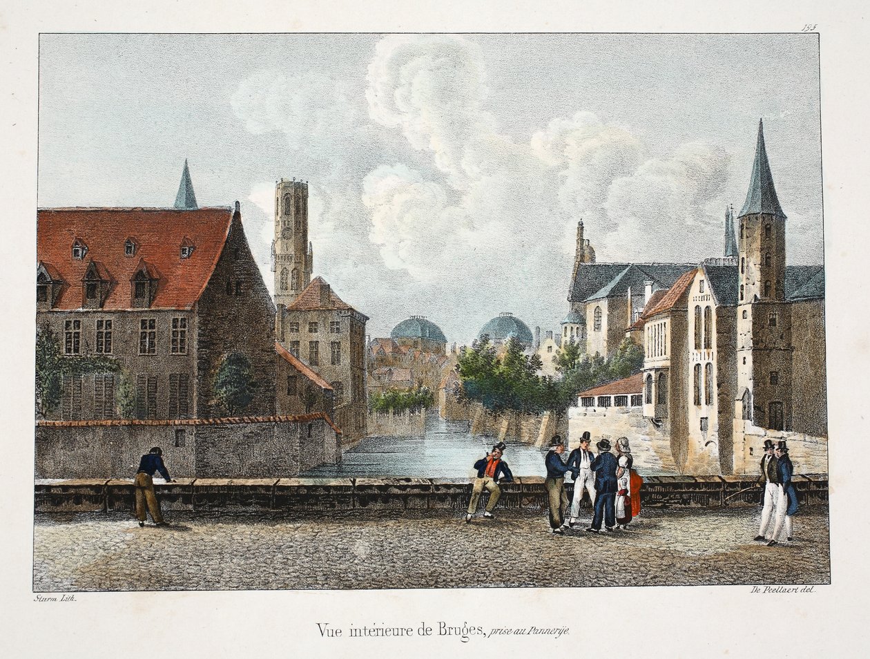 Bruges