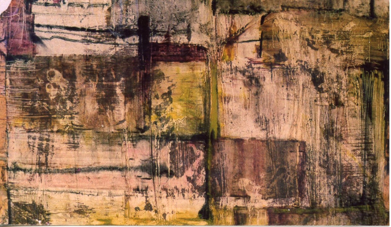 Japonya; 1999 by Bella Larsson