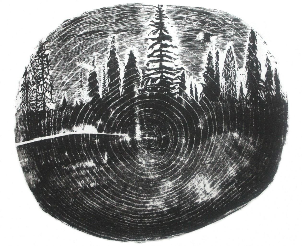  by Bella Larsson