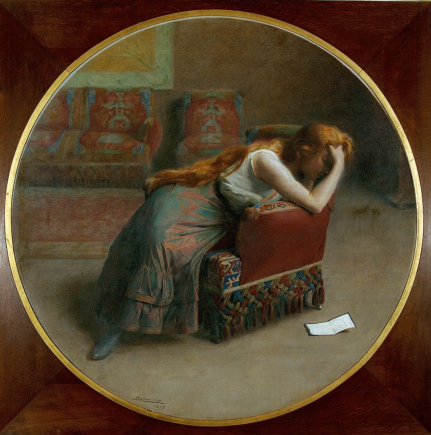 Kötü habernPortekizler: Bir uzman by Belmiro de Almeida