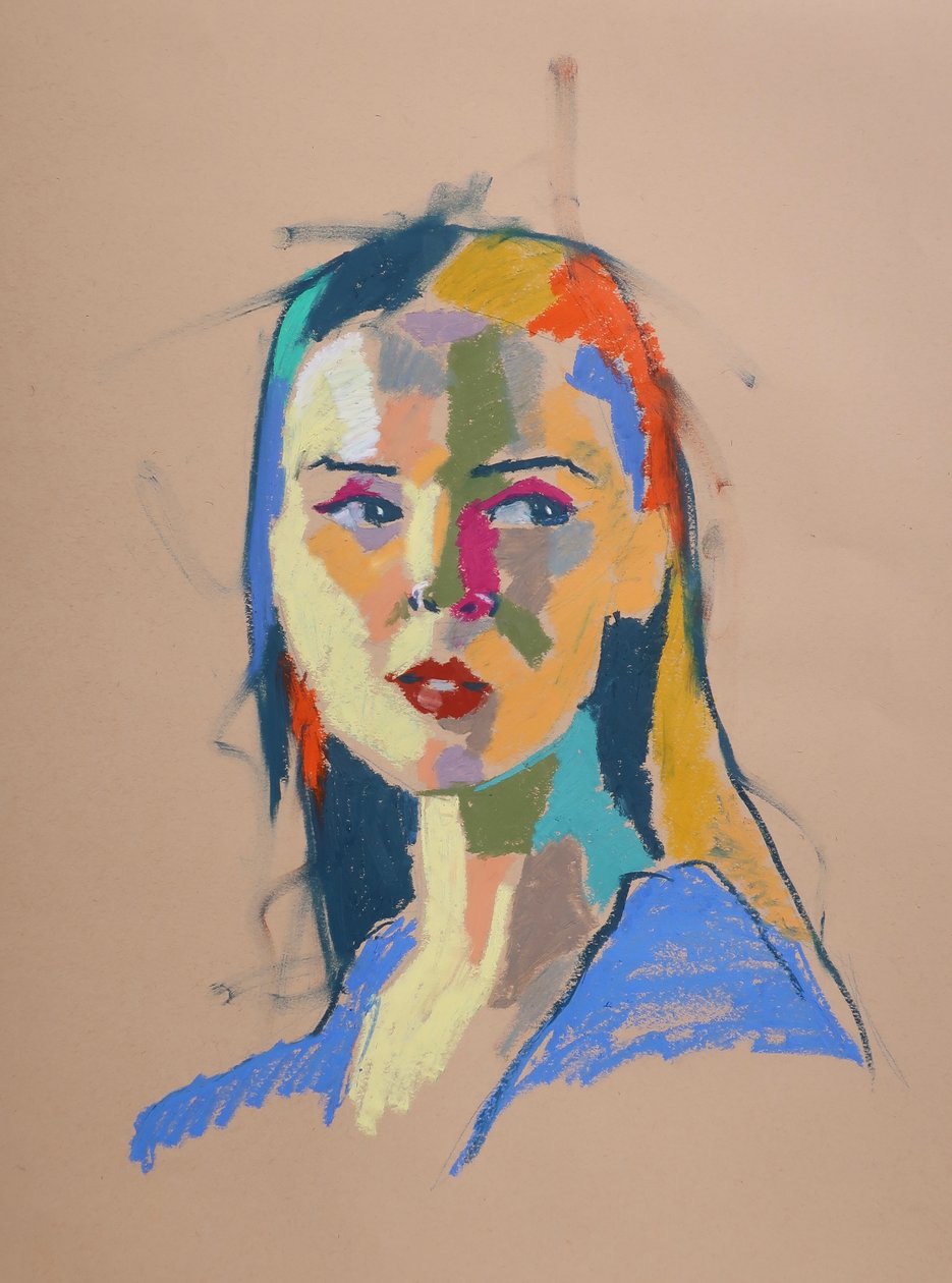  by Ben Benet