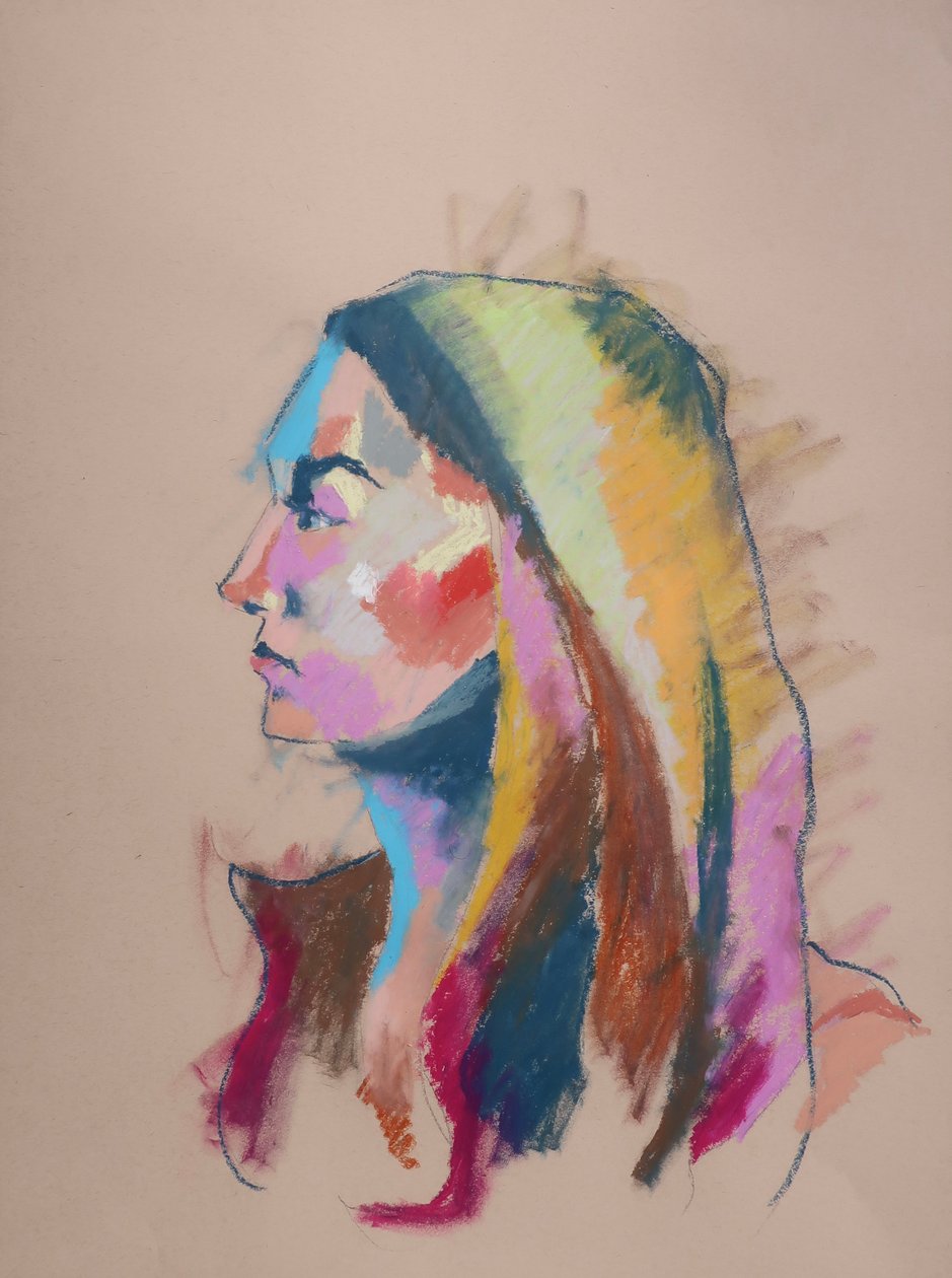  by Ben Benet