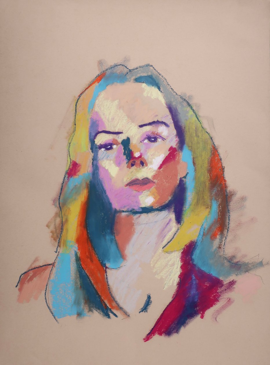  by Ben Benet