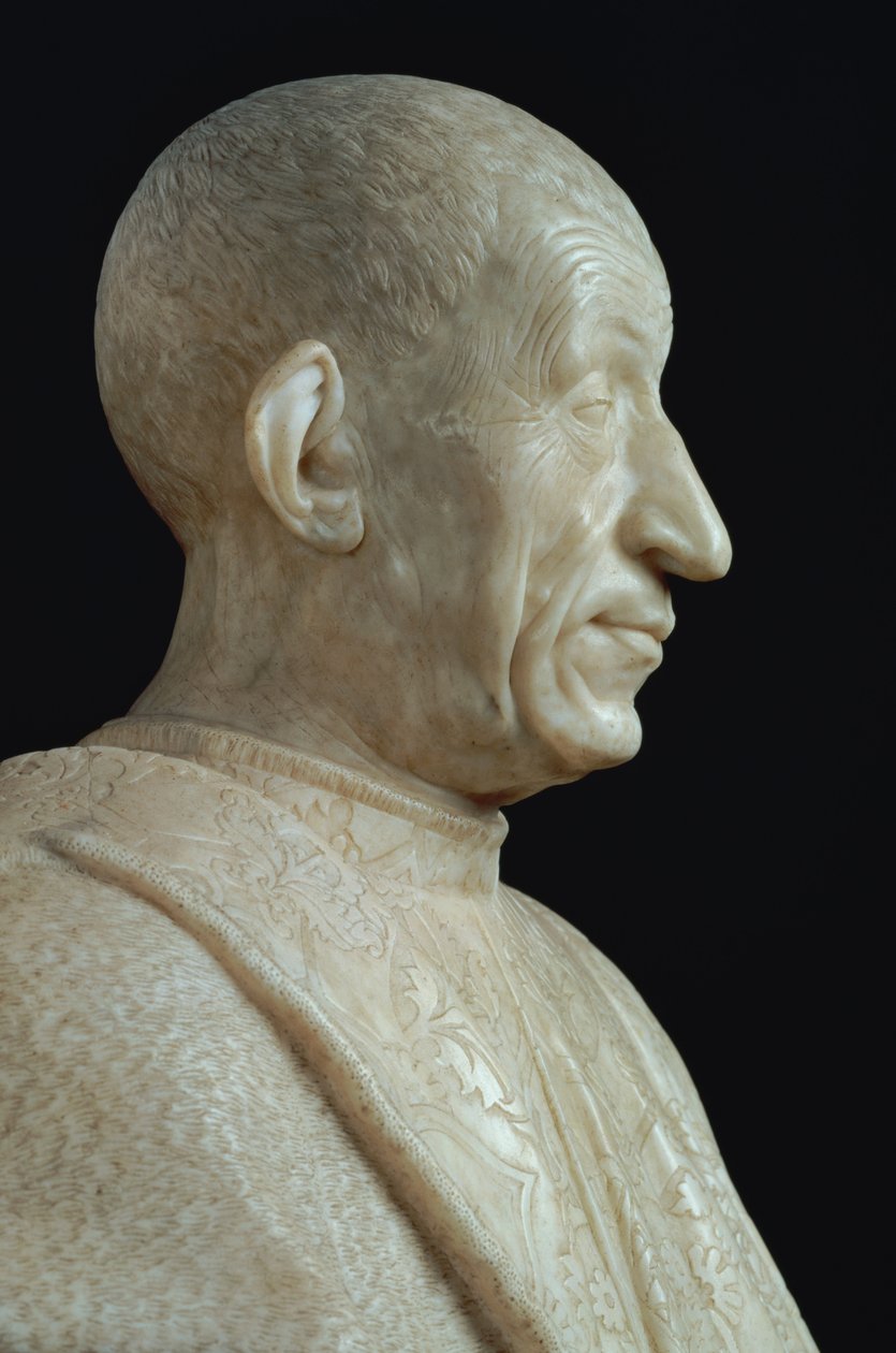 Pietro Mellini