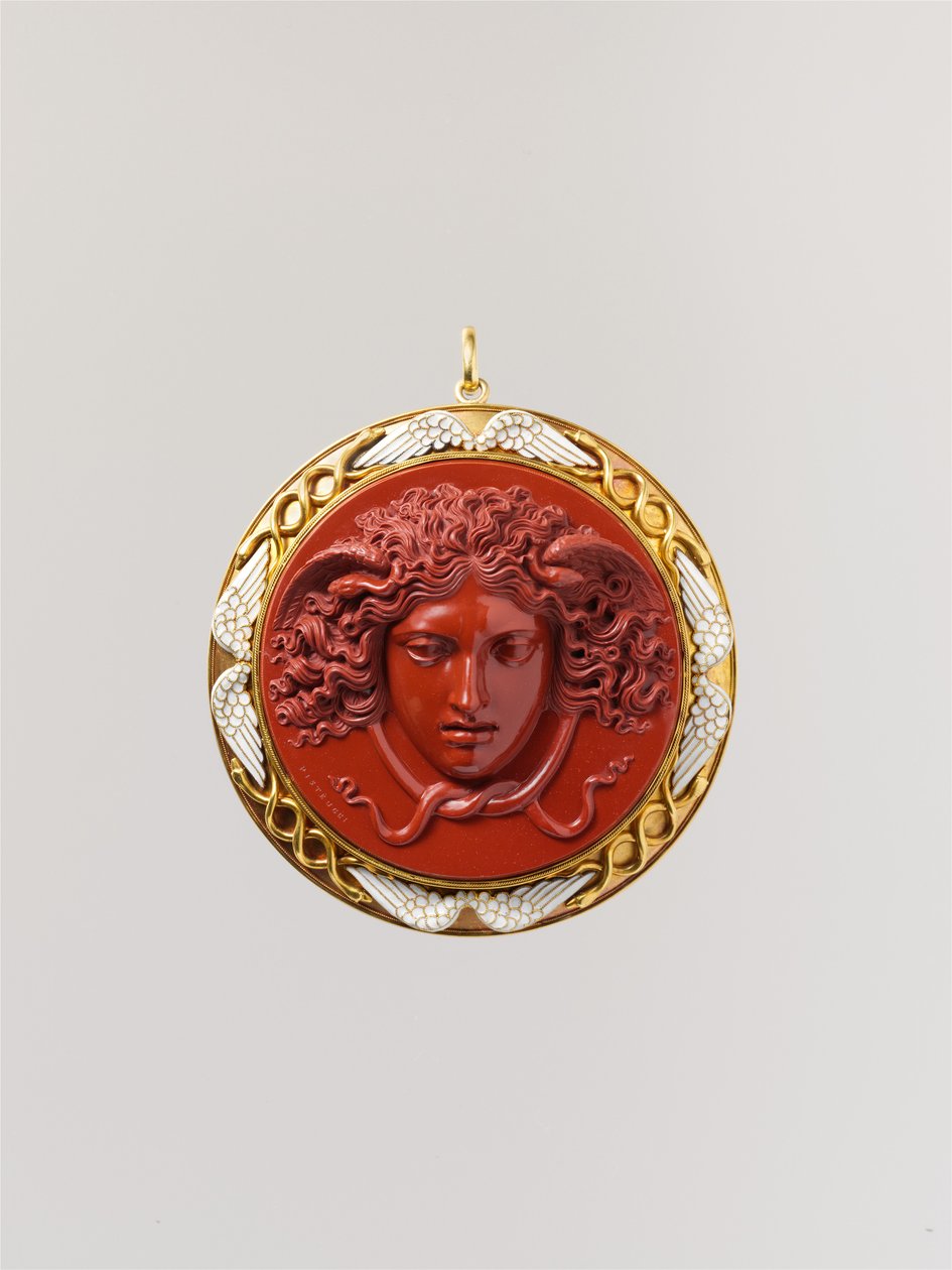 Medusa