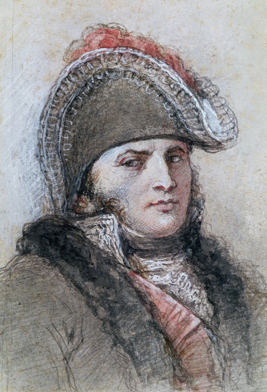 Mareşal Davout