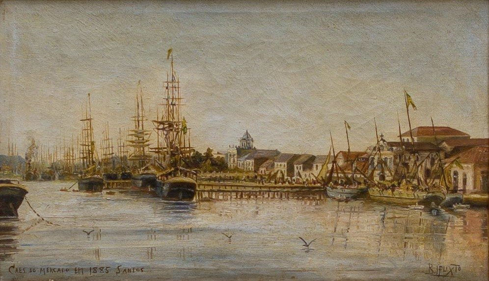 1885n
