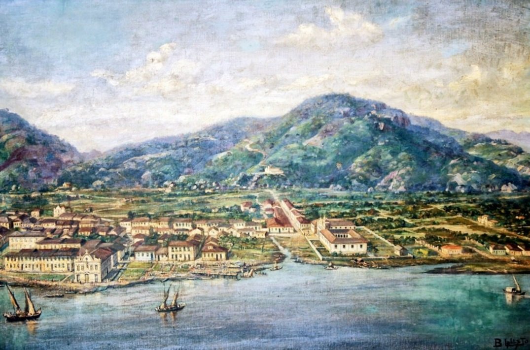 1822