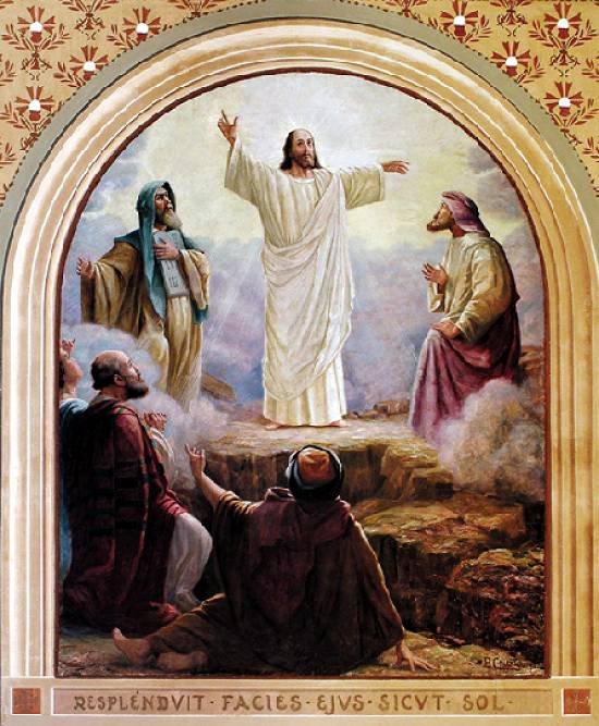 Christ Portugues
