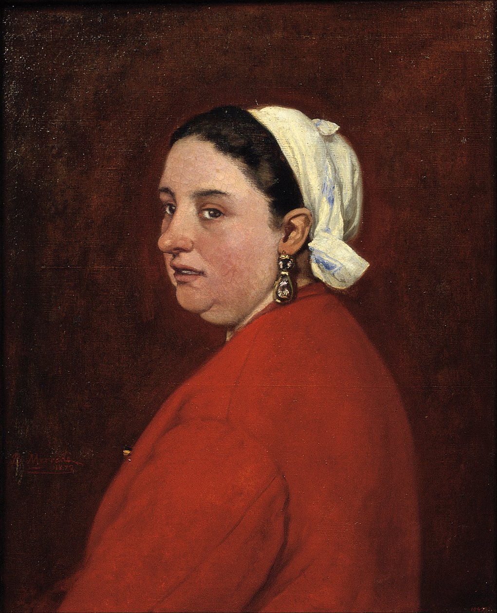Senyora Anita