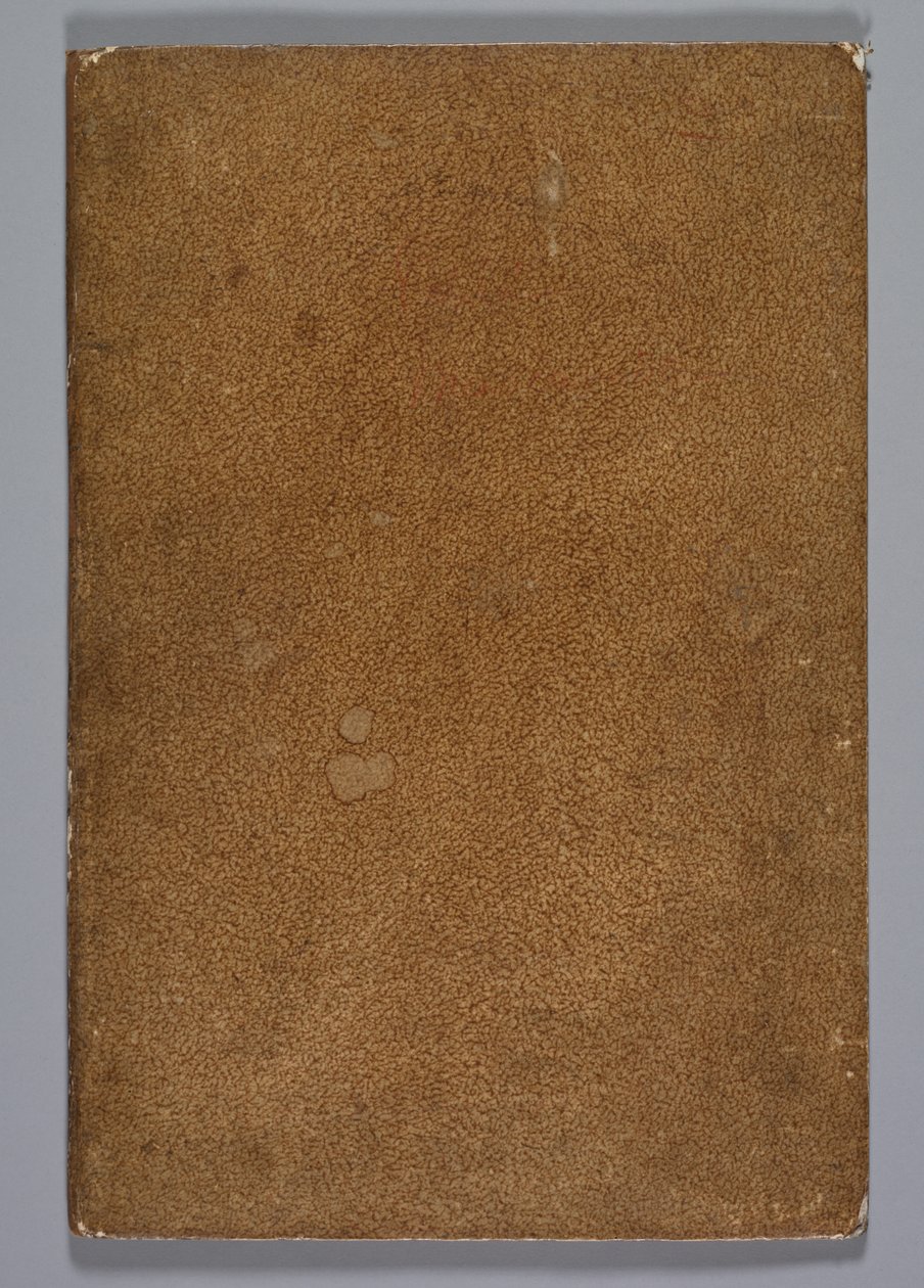 Maskeli balo, à la Grecque, 1771. by Benigno Bossi