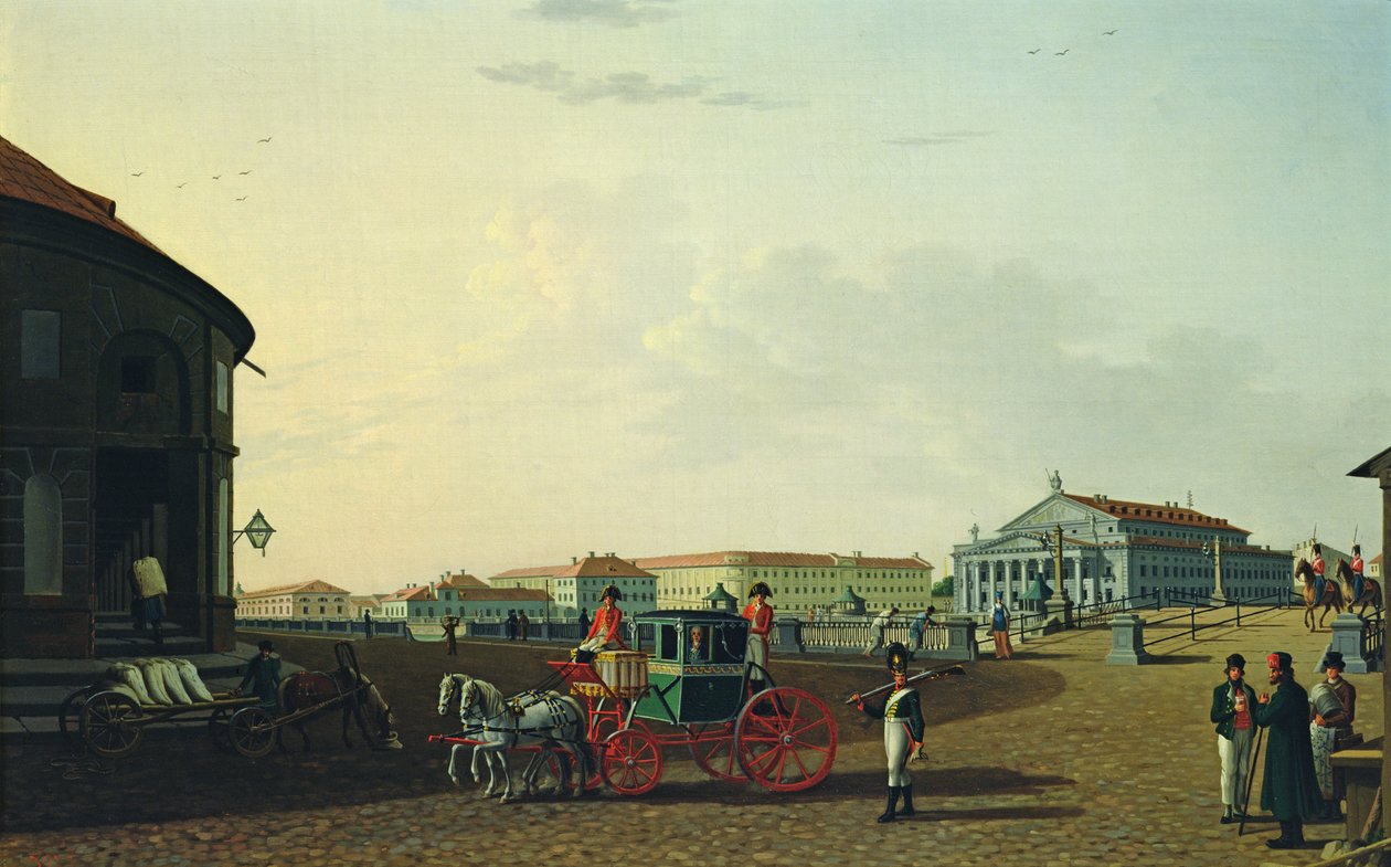 Petersburg