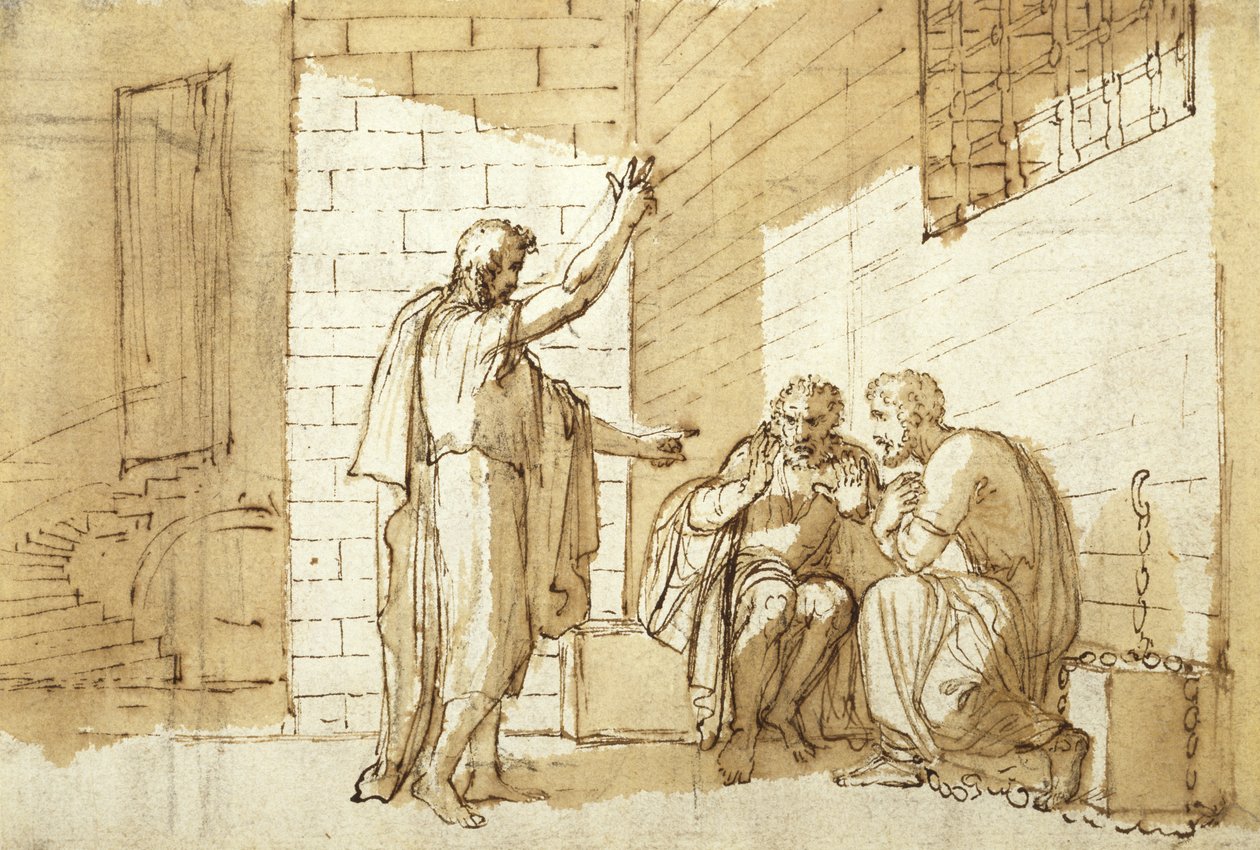 Onesimus