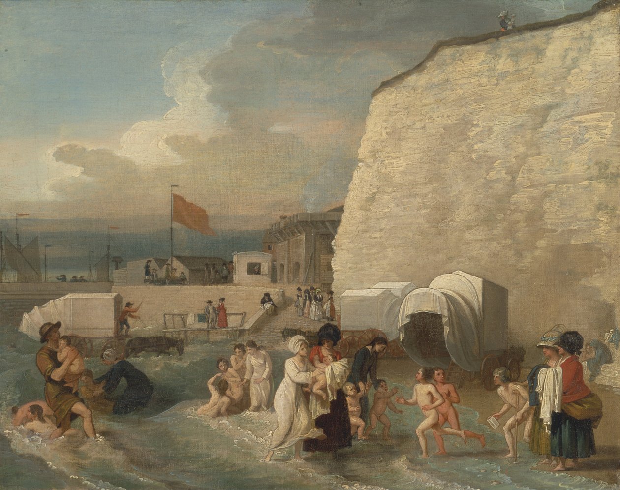 Ramsgate