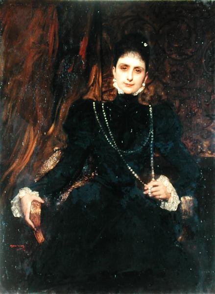 Mme M.S.