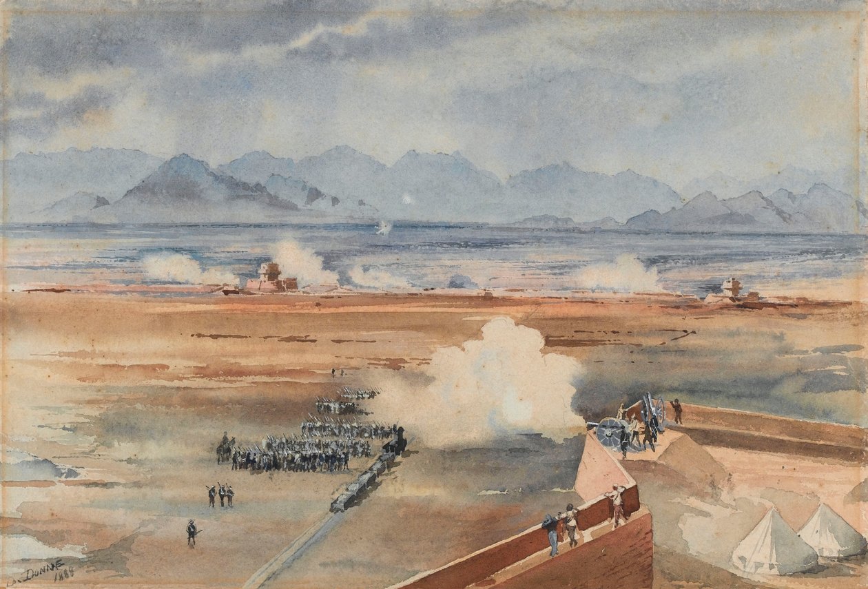 "Gemazih, Sevakin, 20 Aralık 1888