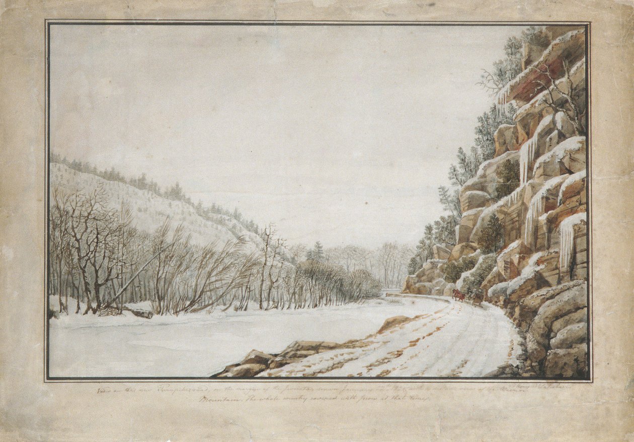 Juniata