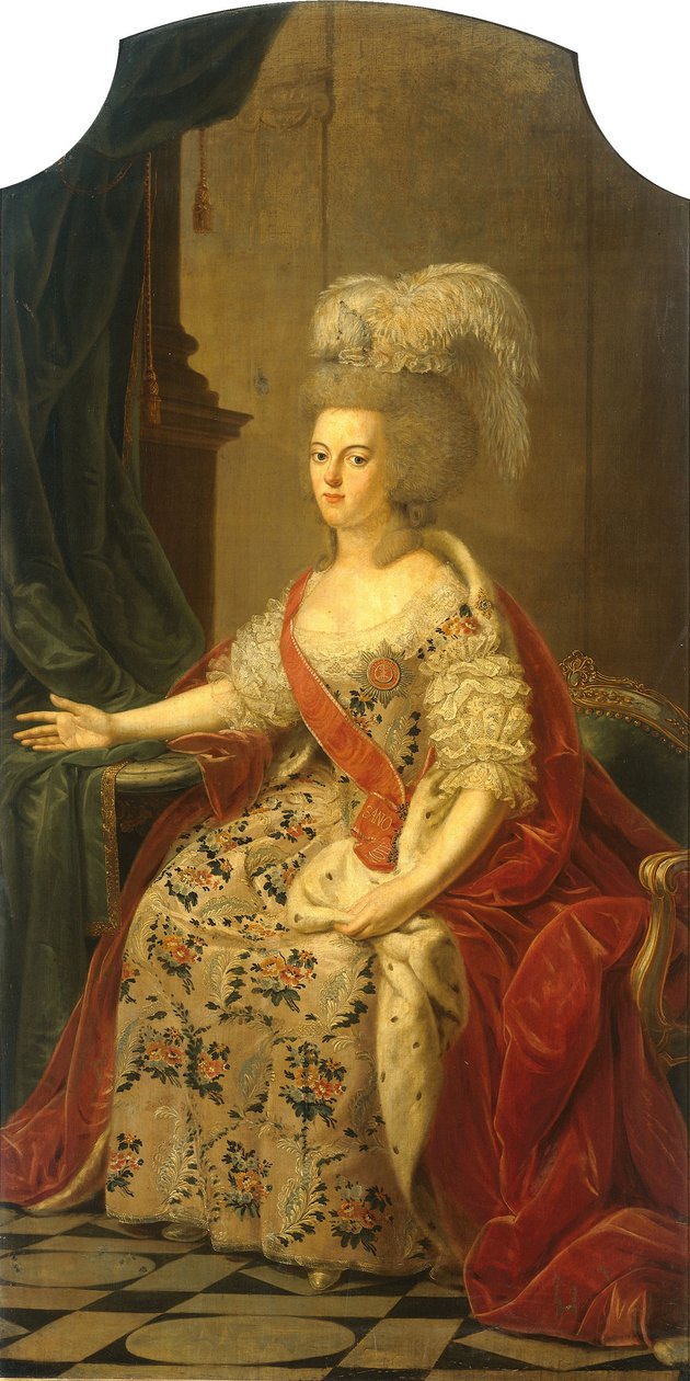  by Benjamin Samuel Bolomey