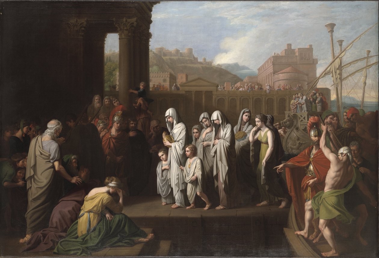 Agrippina