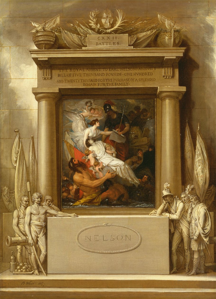 Nelson