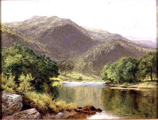 Kuzey Galler