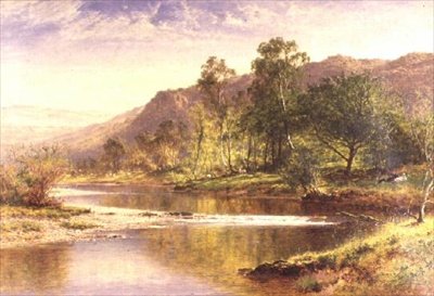 Derwentwater