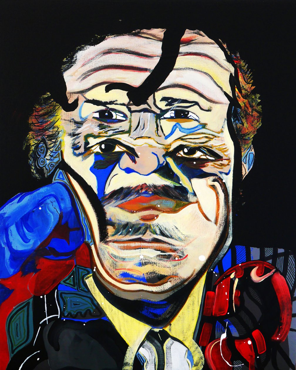  by Benoit Erwann Boucherot