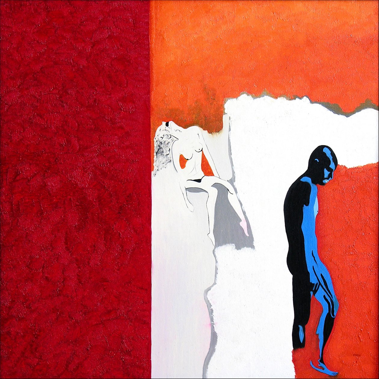  by Benoit Erwann Boucherot