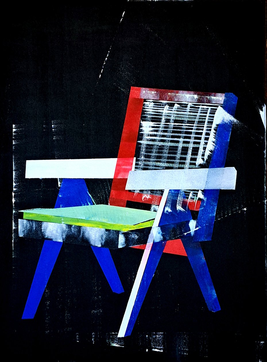  by Benoit Erwann Boucherot