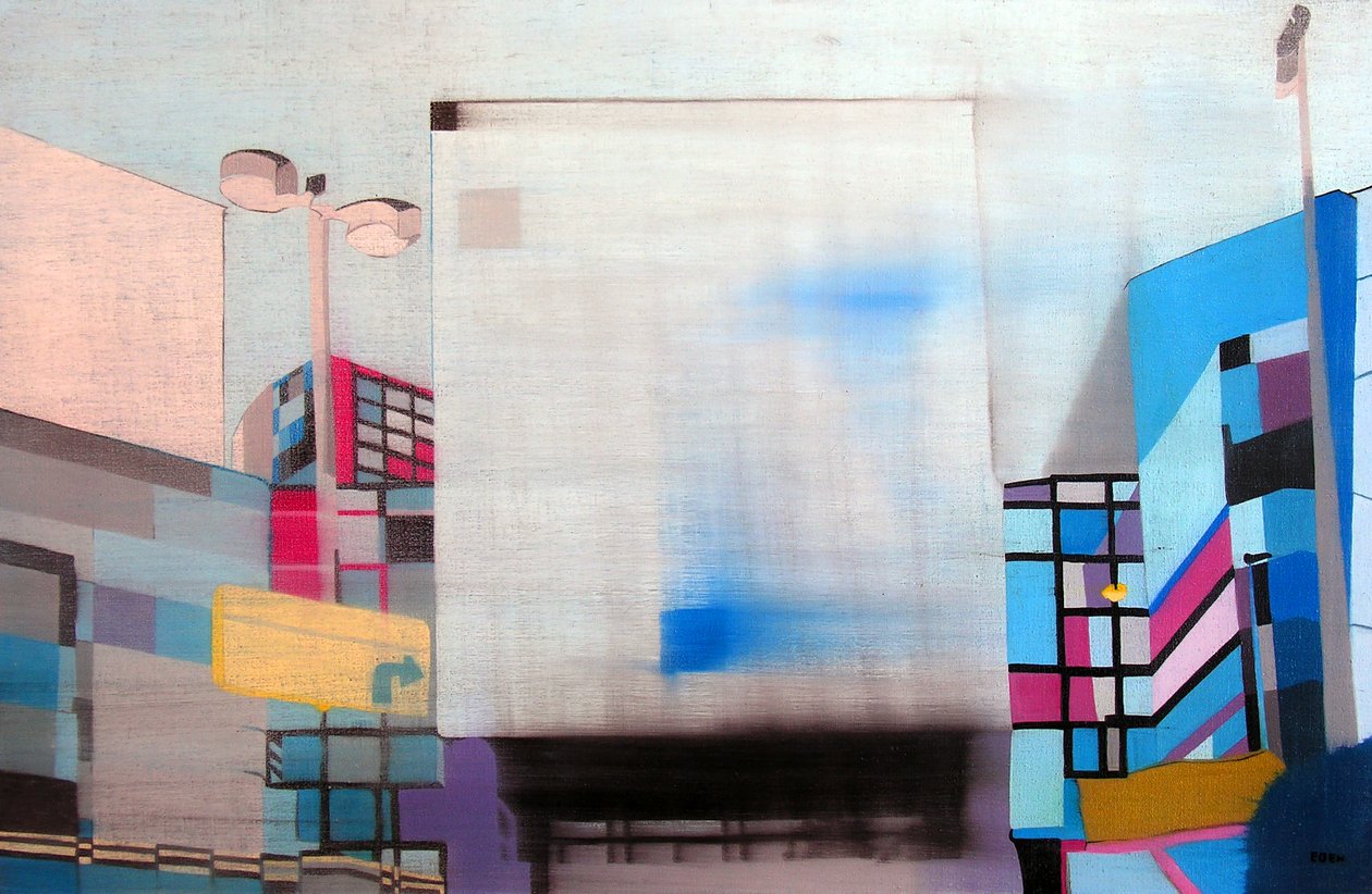  by Benoit Erwann Boucherot
