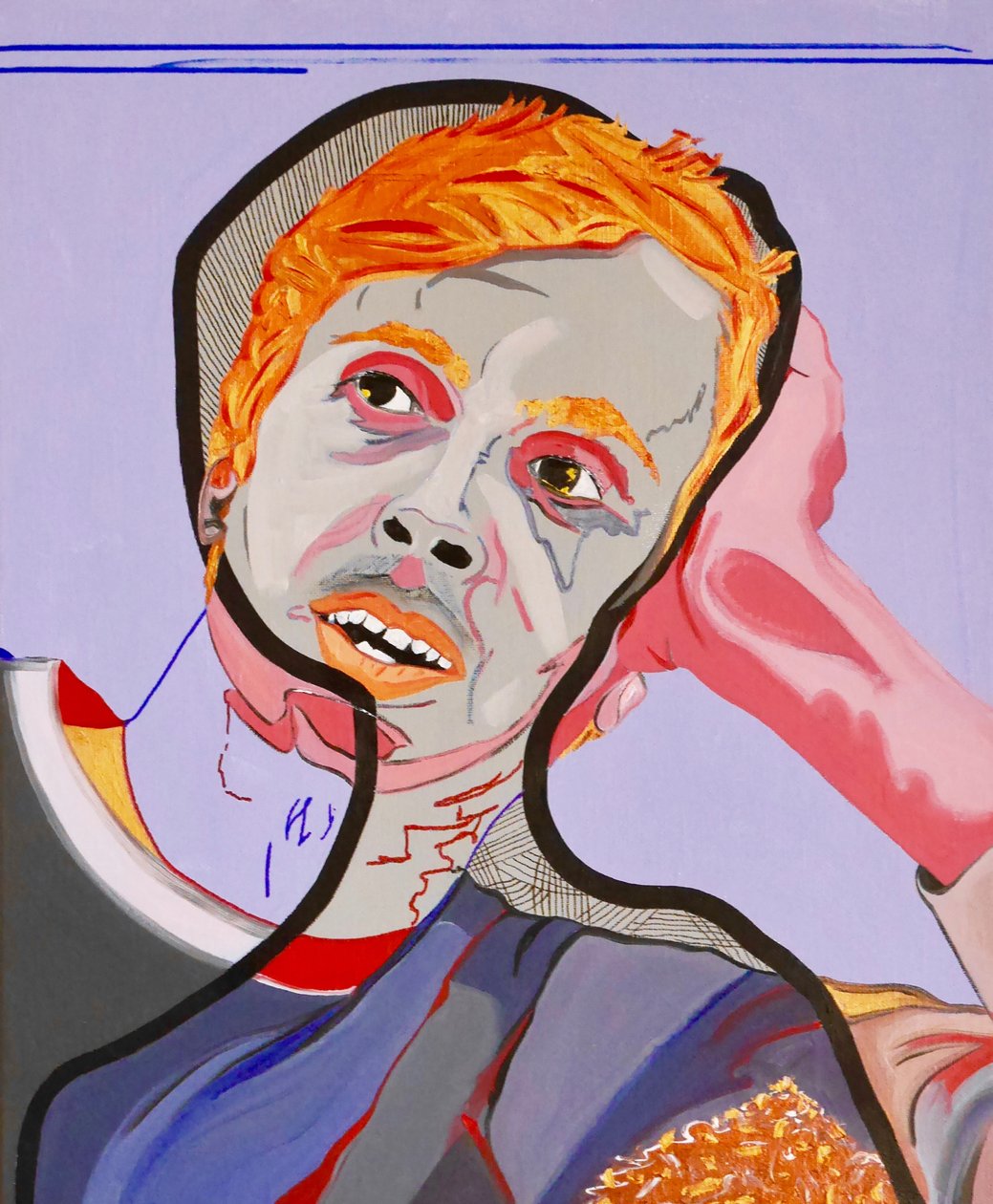  by Benoit Erwann Boucherot