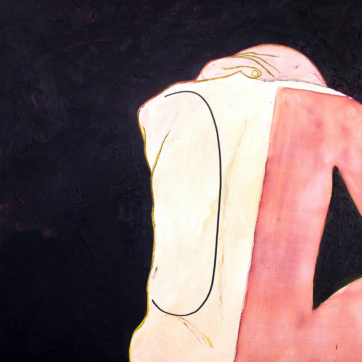  by Benoit Erwann Boucherot