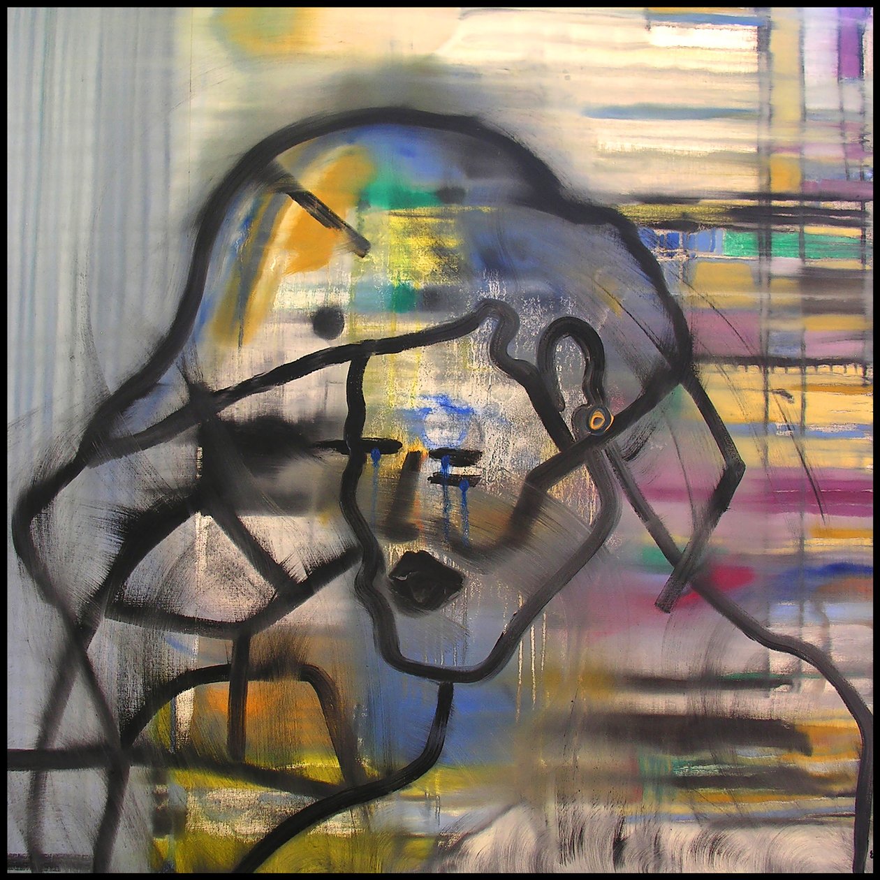  by Benoit Erwann Boucherot