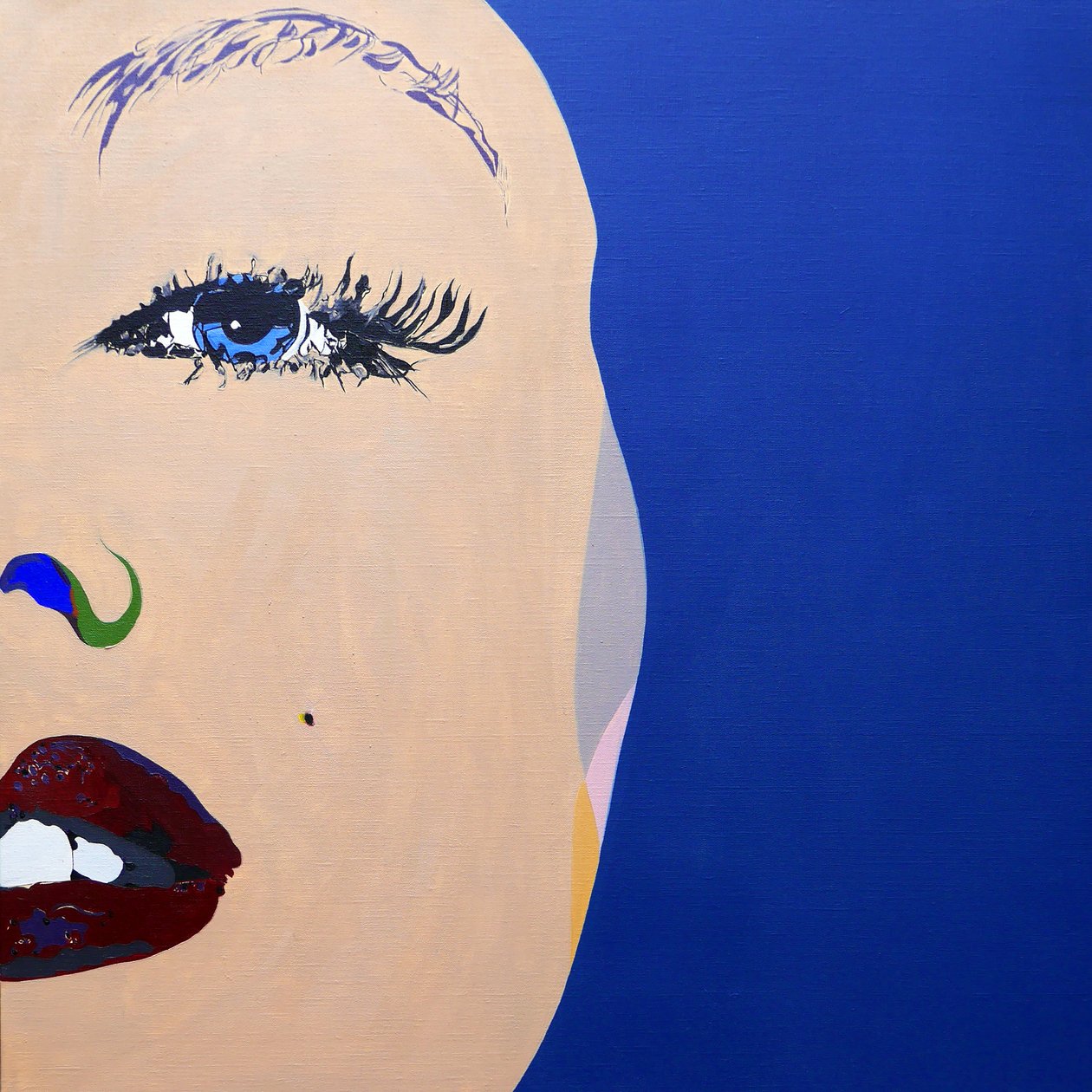  by Benoit Erwann Boucherot