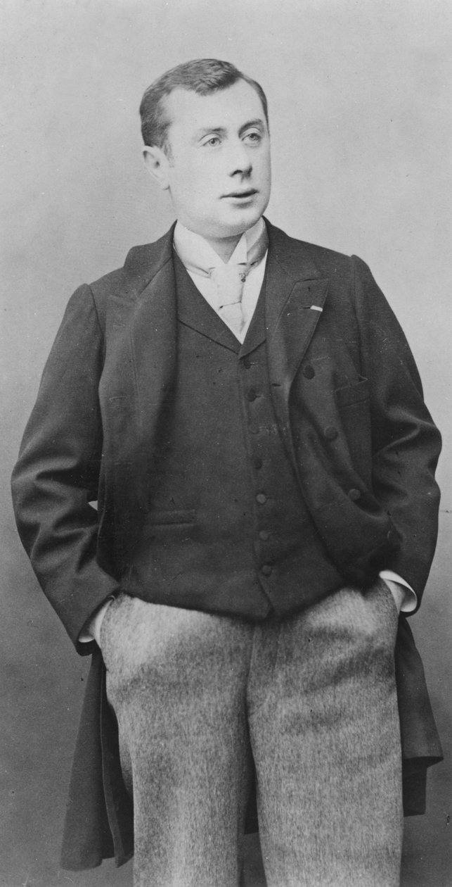 André Antoine