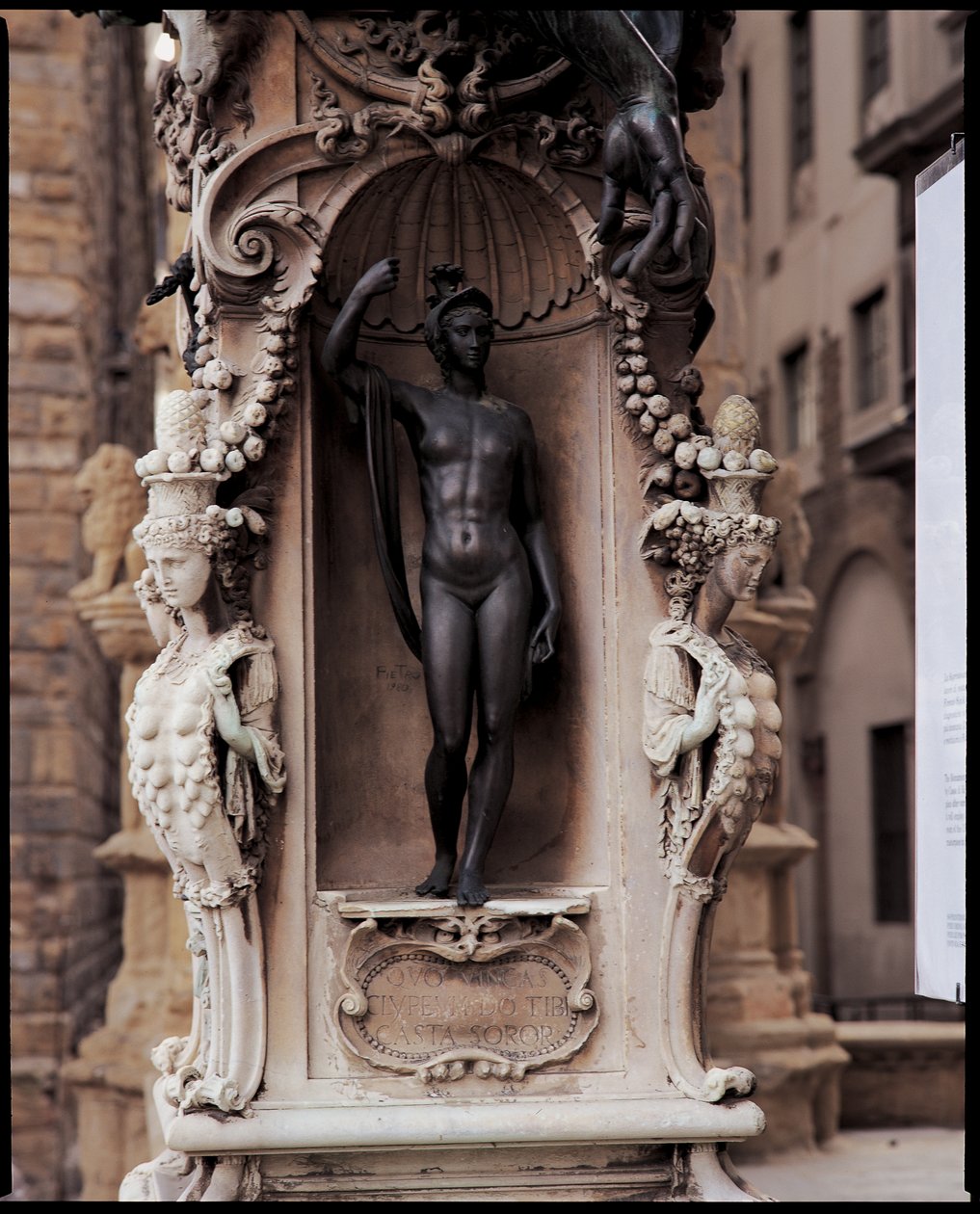 Minerva