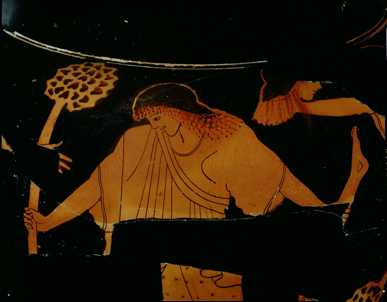 Cerveteri