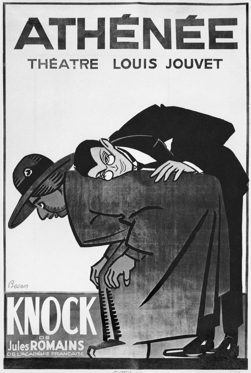 Jules Romains