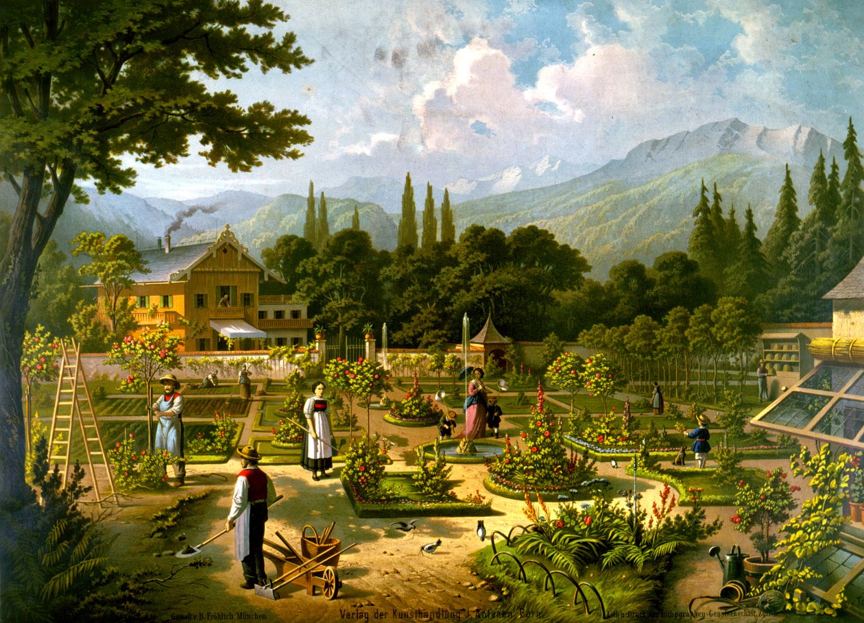 İsviçre