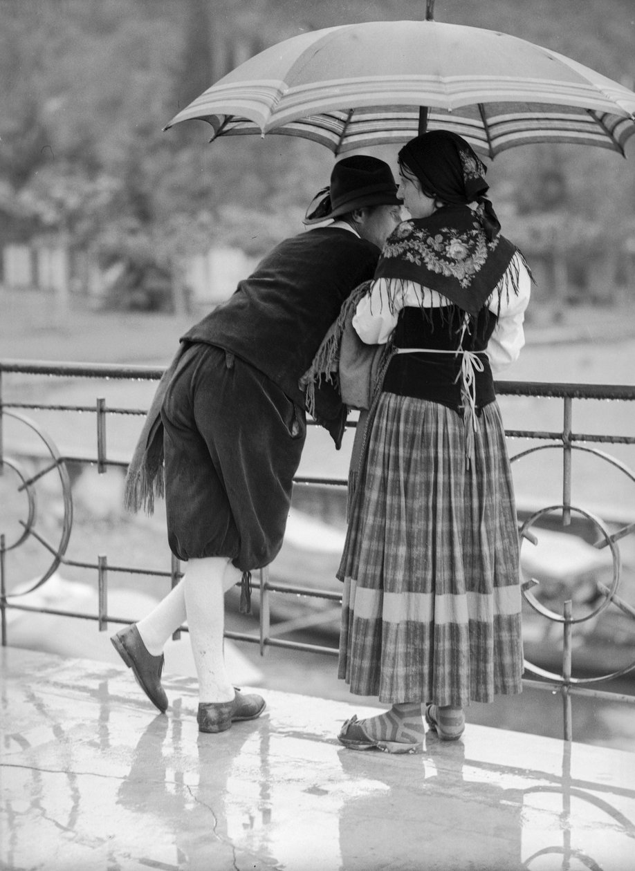  by Bernard F. Rogers