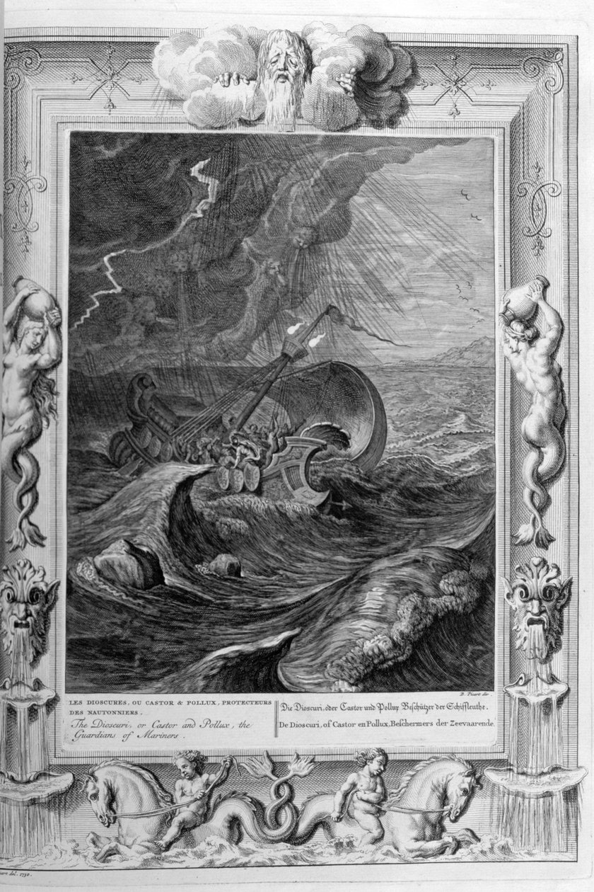 Niobe n