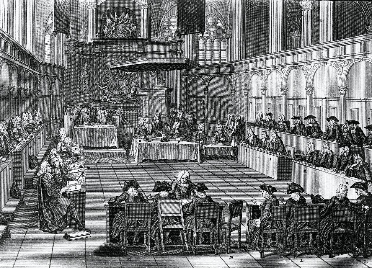 1730