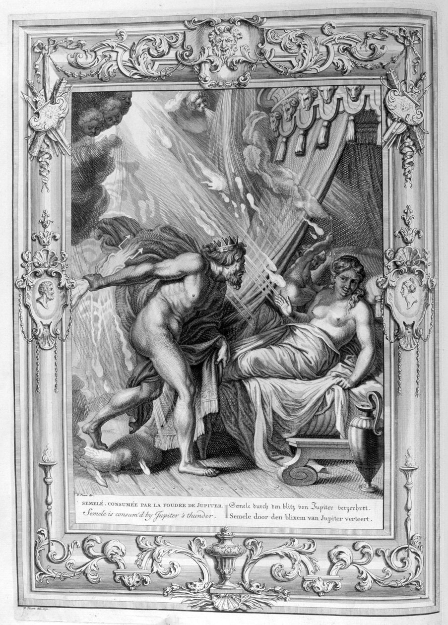 Zeus