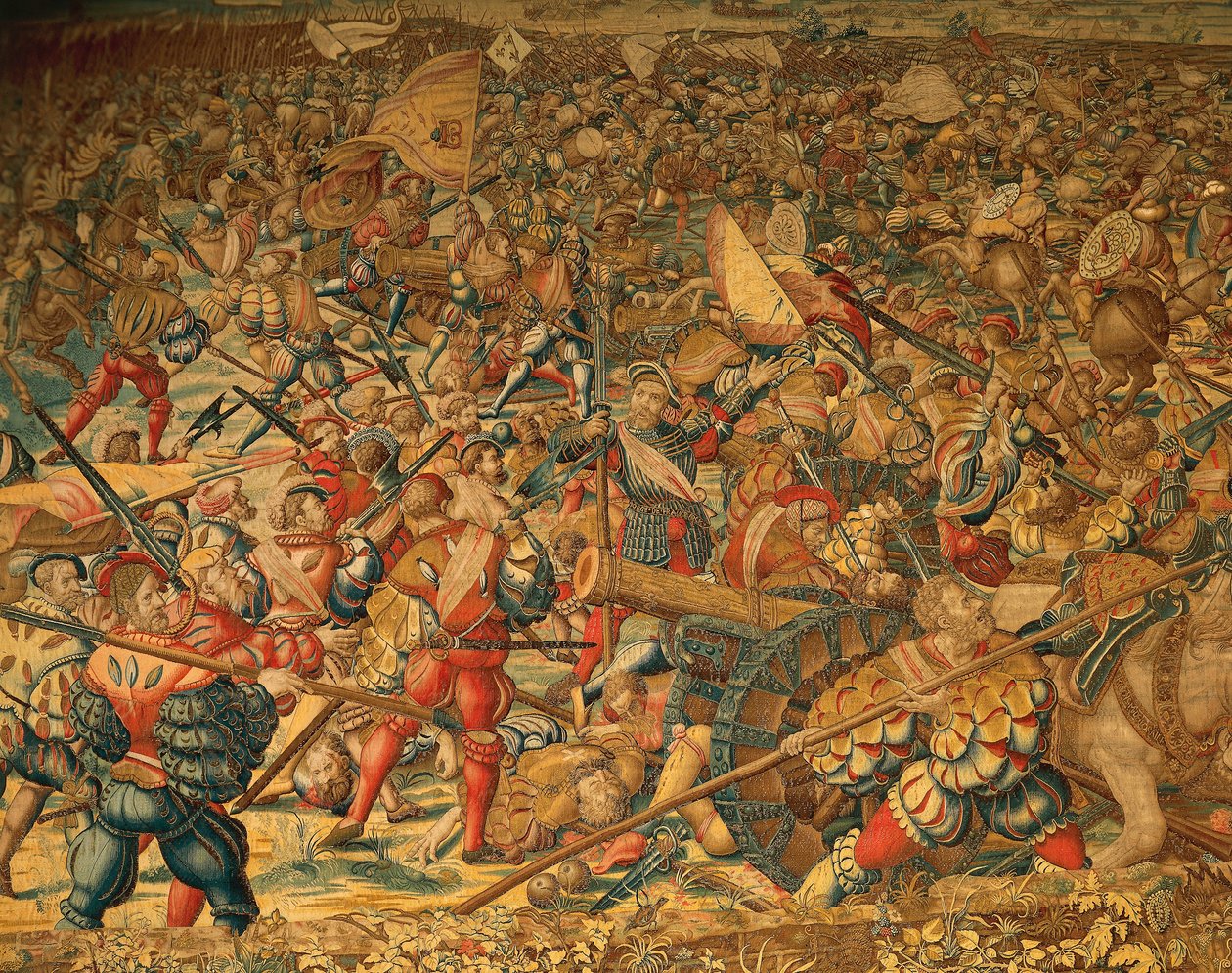1525
