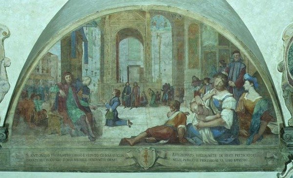 Şehir Meydanı