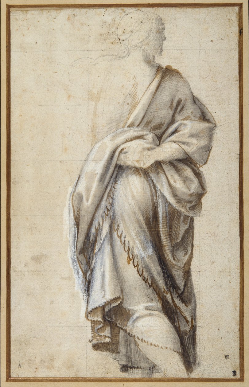 Magi