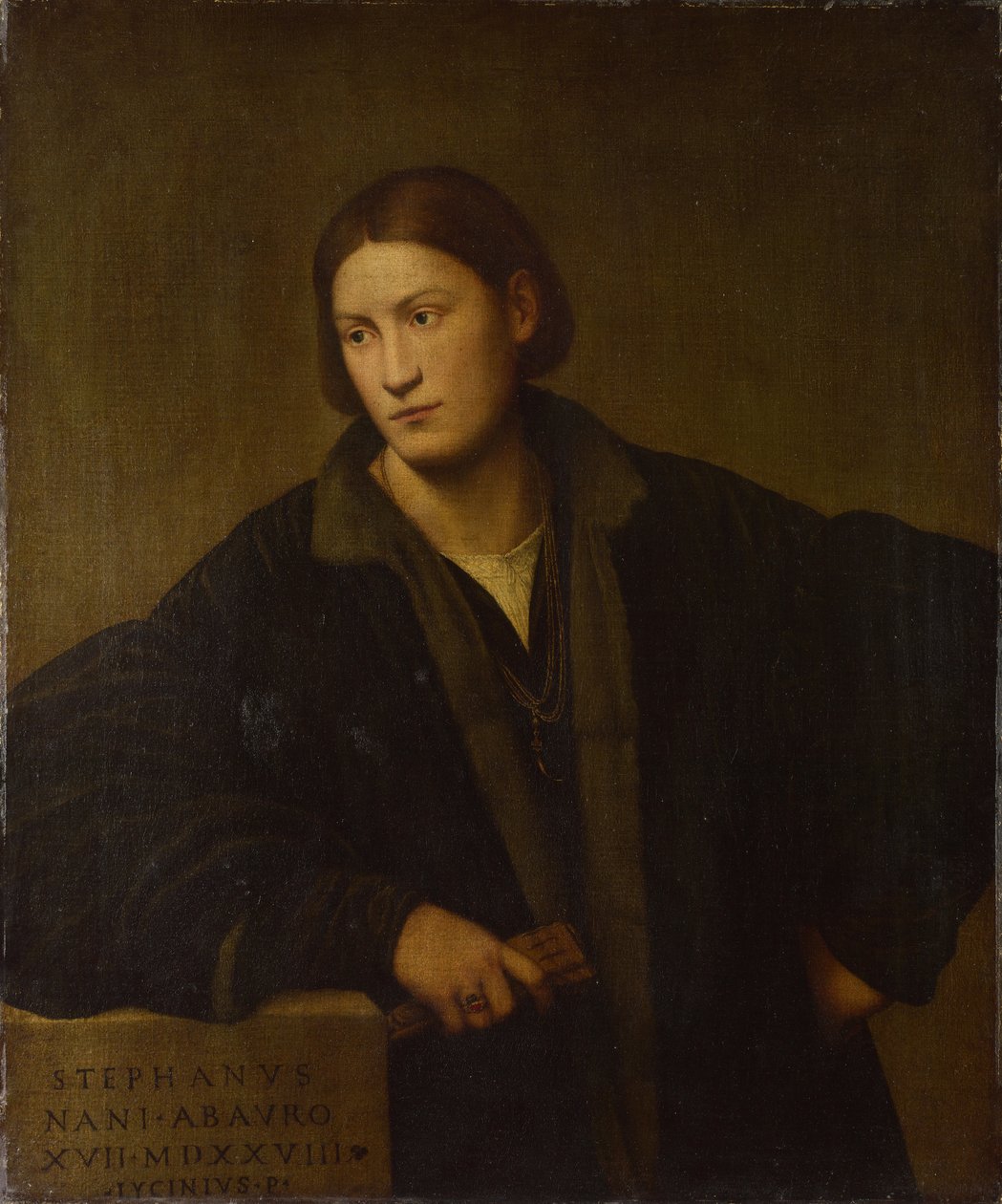 Stefano Nani
